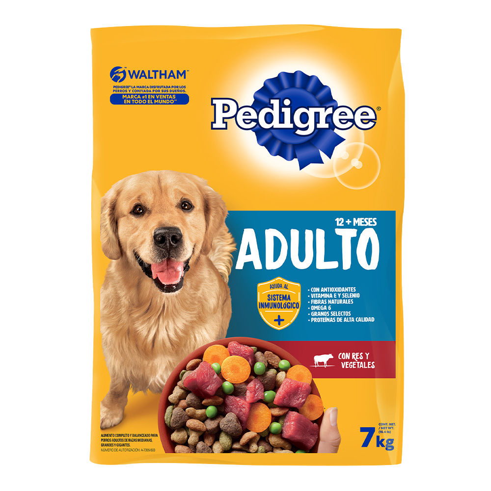 706460241464-product-image-1