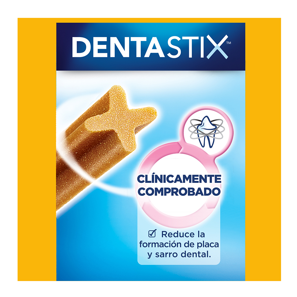 Green dentastix shop