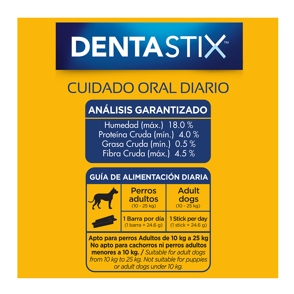 70646024760-product-image-4