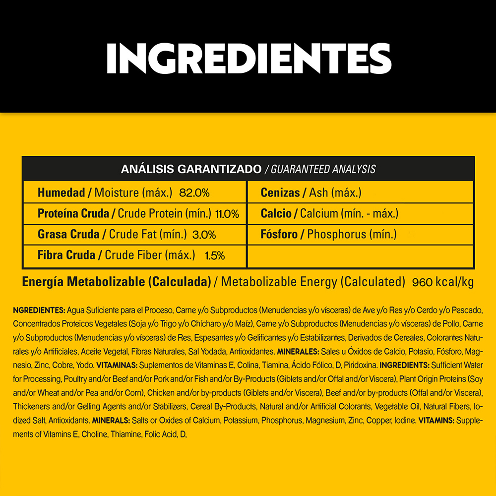 7506174515065-product-image-4
