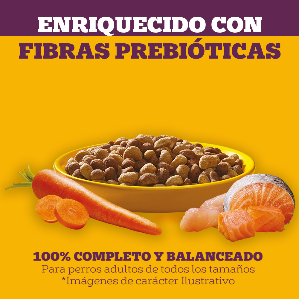 123456-product-image-4