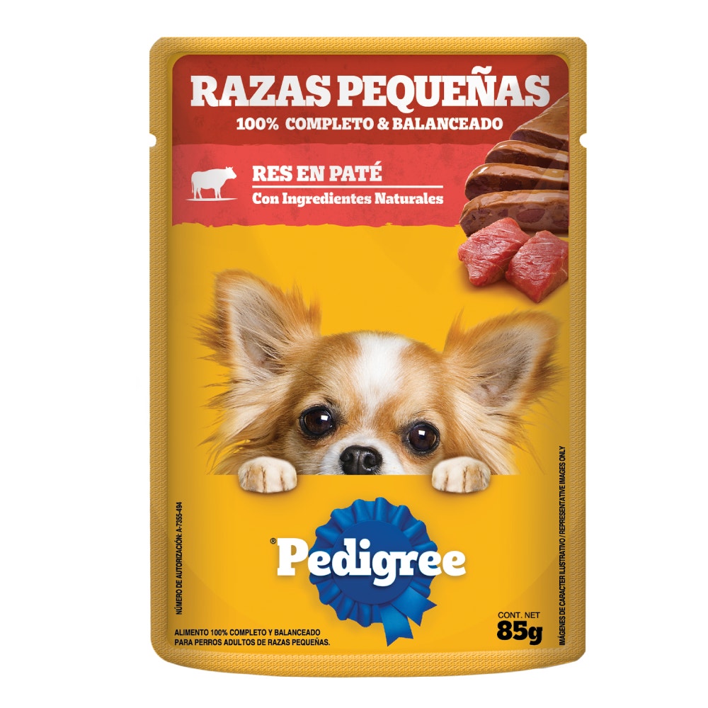 7506174507855-product-image-1