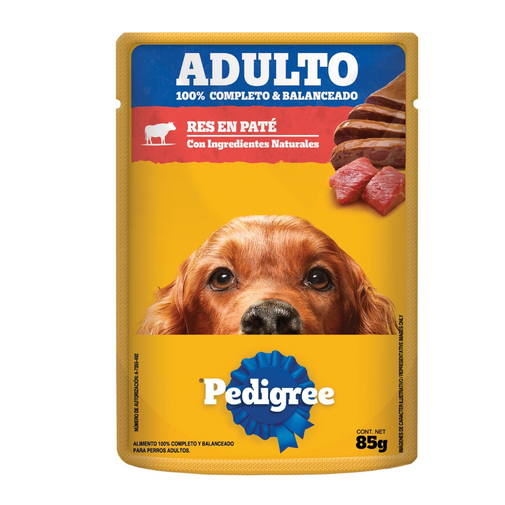 7506174507879-product-image-1