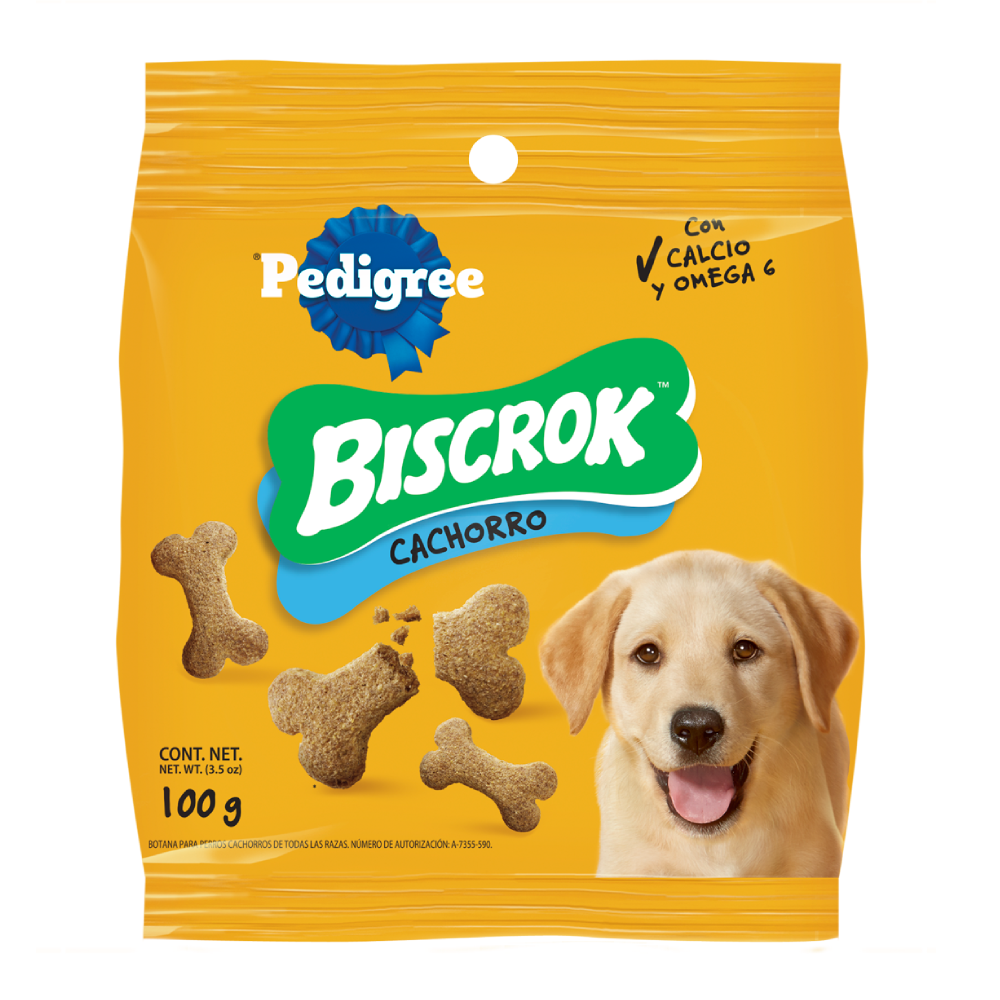 Bis-cachorro-100