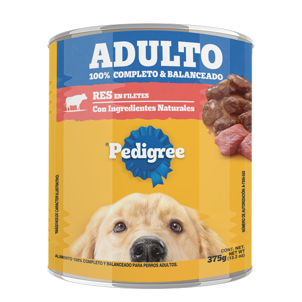 lata-adulto-en-filetes-con-res-375g