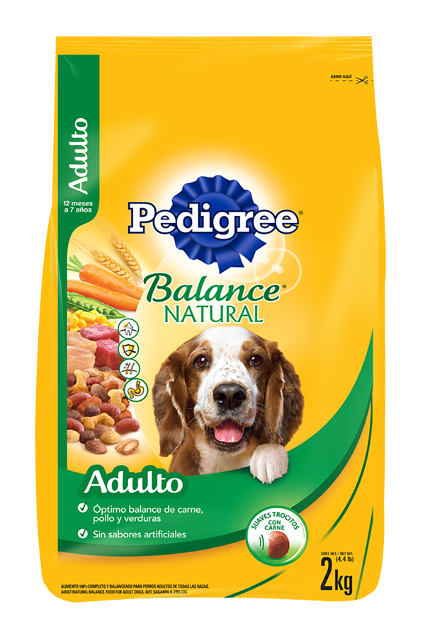 pedigree-balance-natural-croquetas-adulto-con-res-y-vegetales