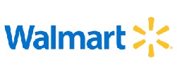 Compra en línea: Walmart